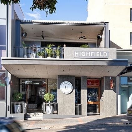 Feros Group buys south Sydney property for $15m Feros Group buys south Sydney property for $15m